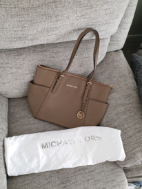 michael kors bags ireland